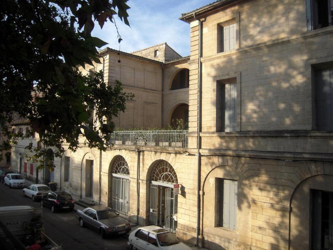 شقة My Beaucaire بوكير الغرفة الصورة