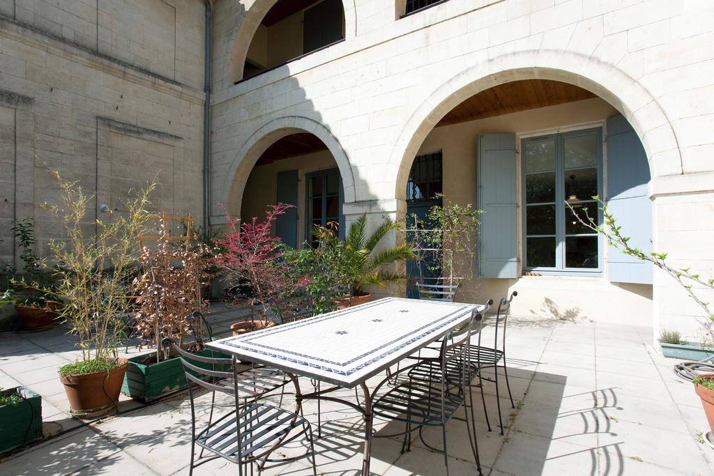 شقة My Beaucaire بوكير المظهر الخارجي الصورة